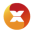 行至资本